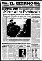 giornale/CUB0703042/1995/n. 49 del 11 dicembre